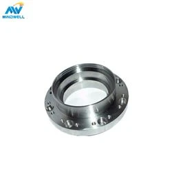 cnc parts