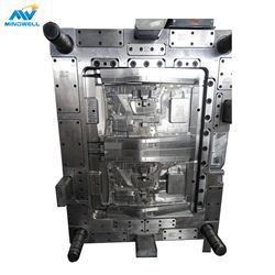 a4744320-2dd9-42cc-81e1-8bb794f84801