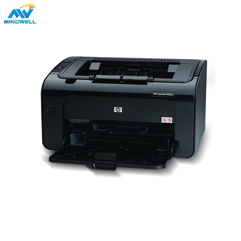 laserjet laserjet