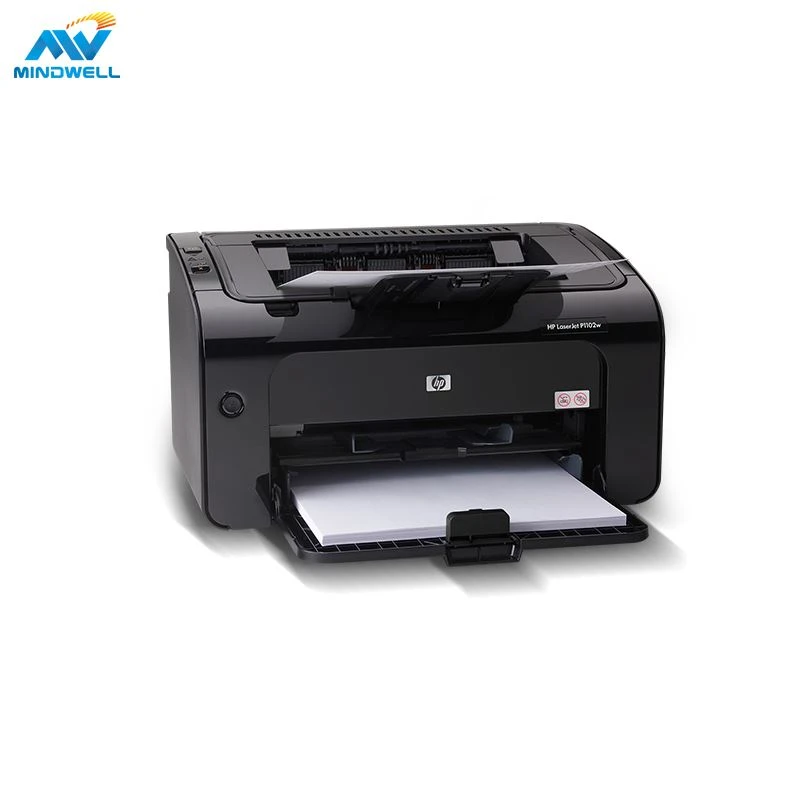 laserjet-hp-p1102 laserjet-hp-p1102