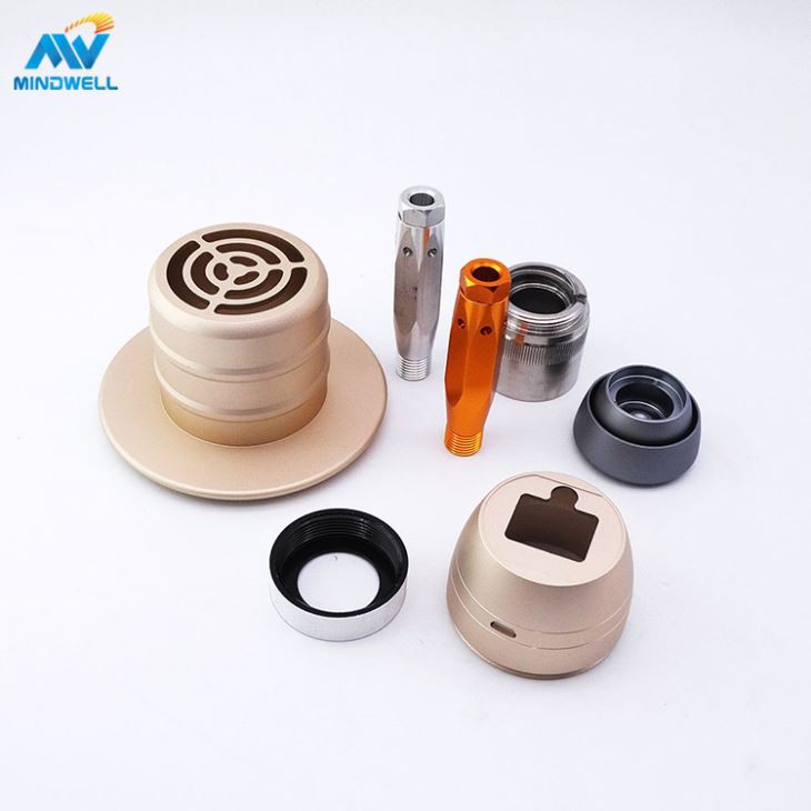 what is die casting used for what is die casting used for